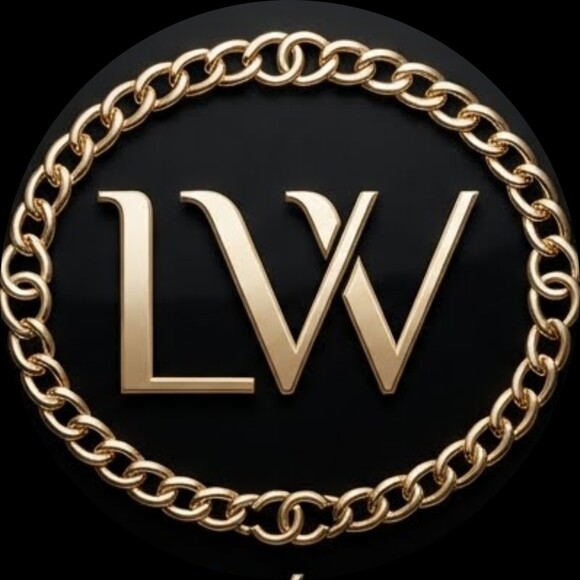 thelvvault